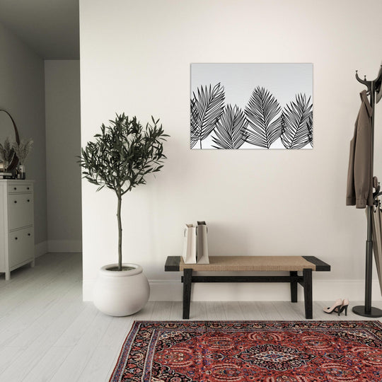 d2bc9b90-64fb-4d80-8787-20382cd97588