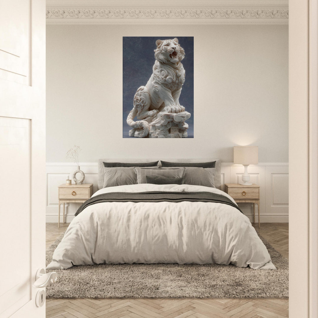 d2bc9f7d-8dda-406d-80a5-59b72e153e5b