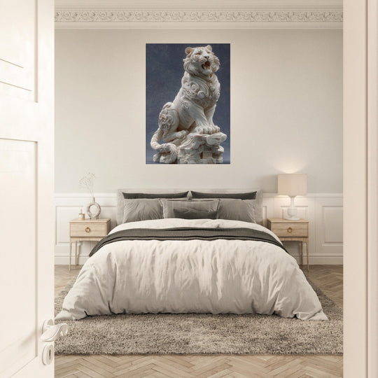 d2bc9f7d-8dda-406d-80a5-59b72e153e5b