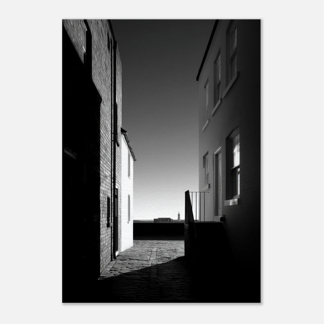 d2bd320c-1d13-48e4-bcf3-a7bfbc687239