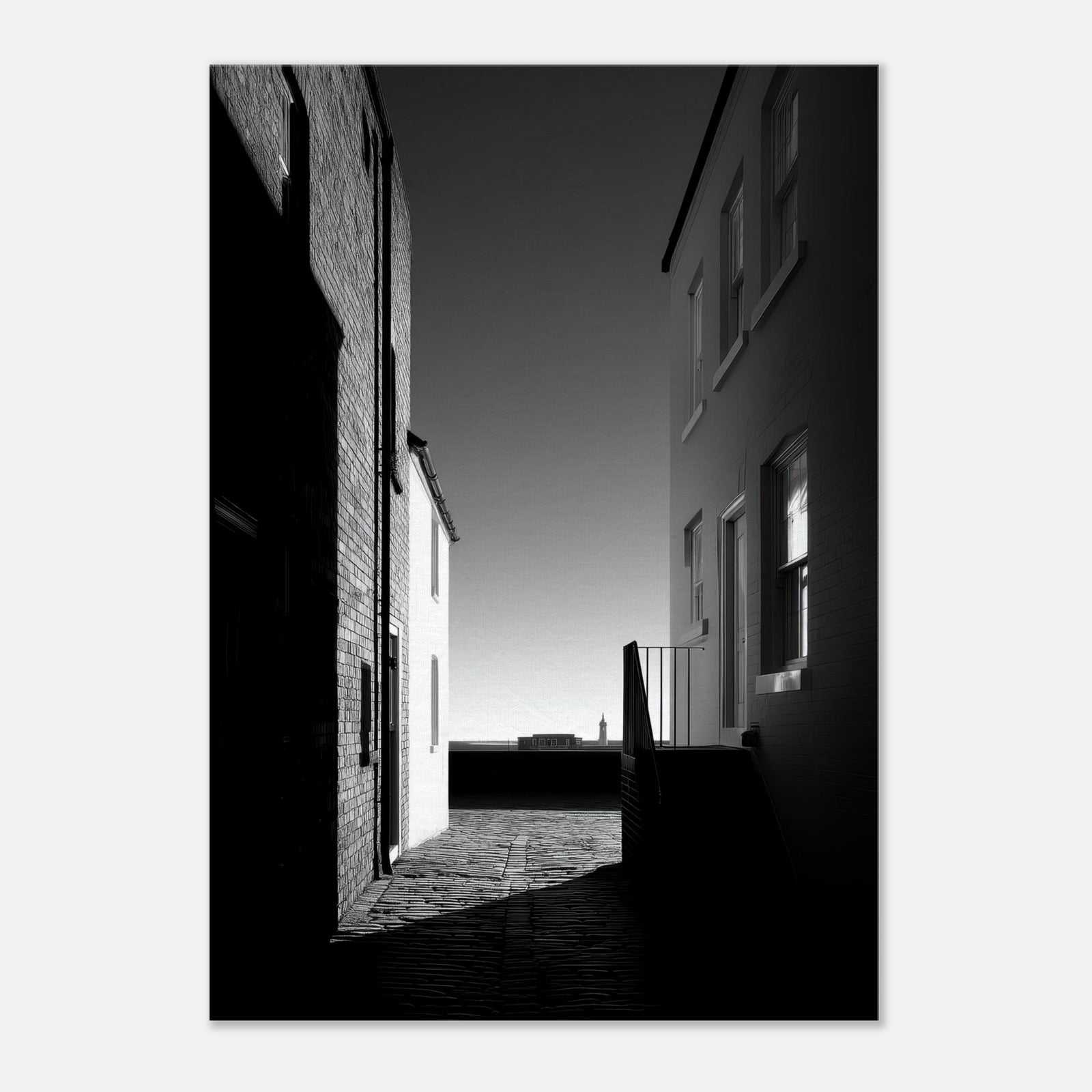 d2bd320c-1d13-48e4-bcf3-a7bfbc687239