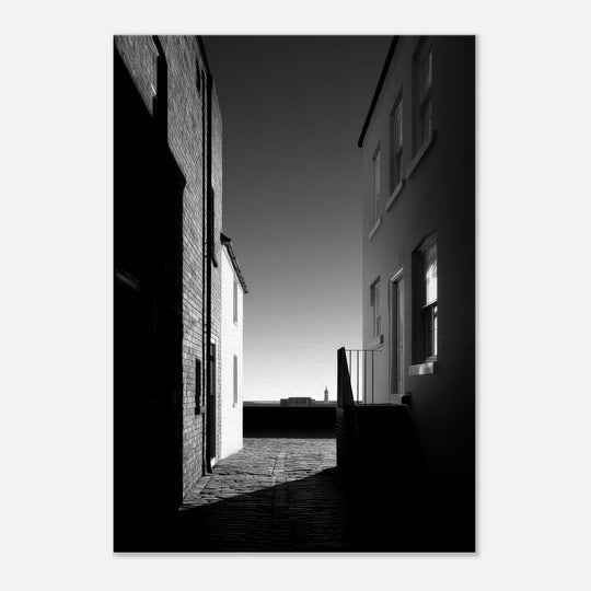 d2bd320c-1d13-48e4-bcf3-a7bfbc687239