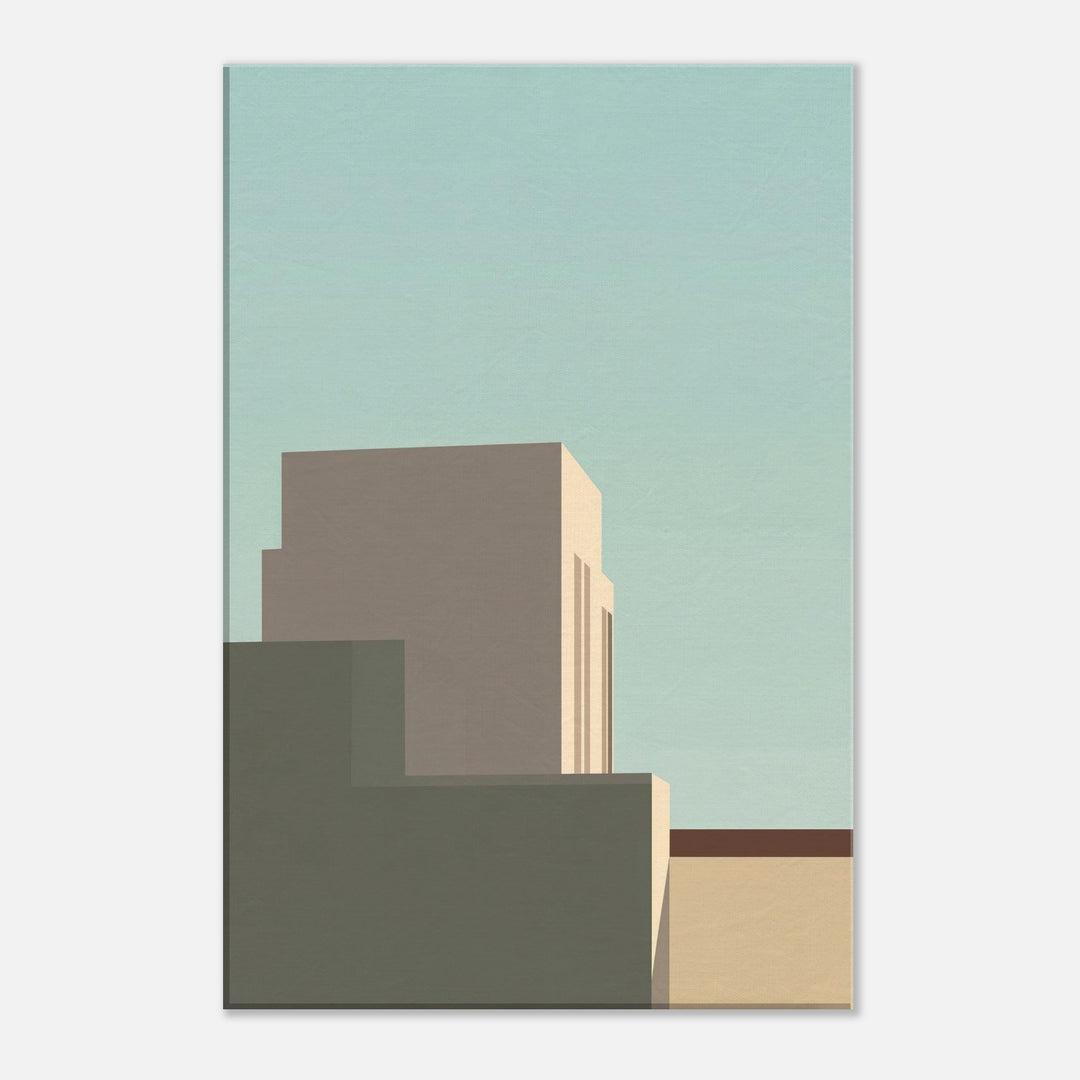 d2bdb0d2-f06e-4666-8ff3-a3ef4a9583aa