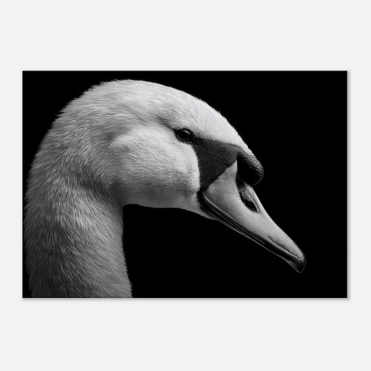 d2be004c-164f-48bb-84e9-9f1e071d16cc