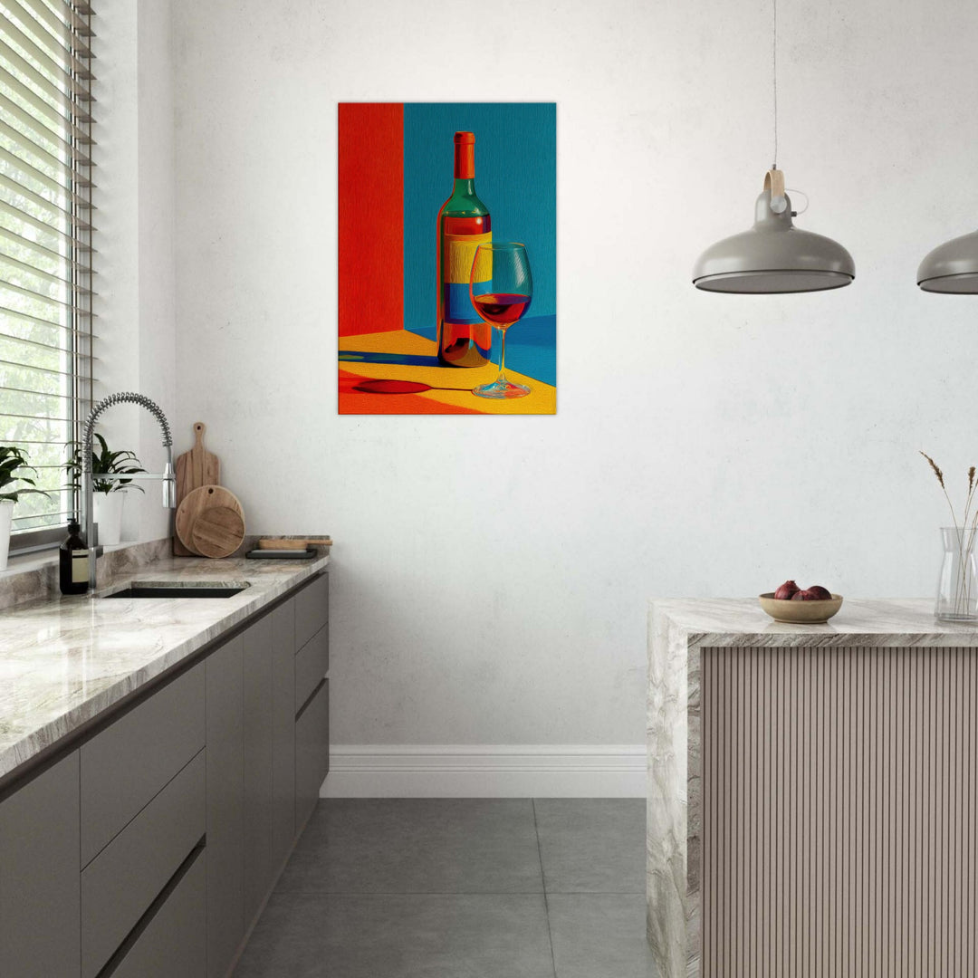 d2be5401-fe04-463f-bf9d-40028e5e9c2d