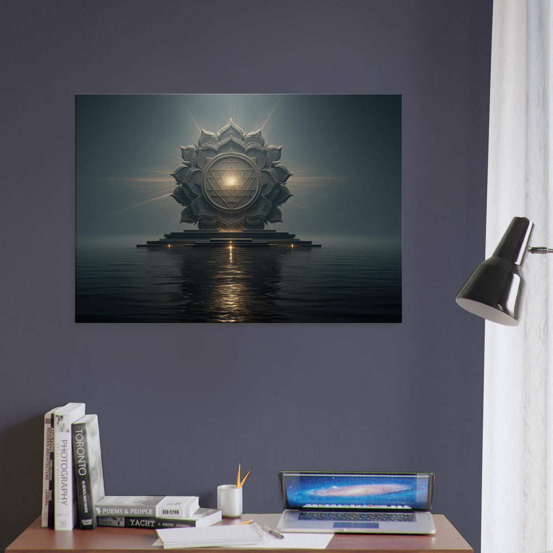 d2bfd3a6-1ba8-46bb-93c7-300e989bbb90