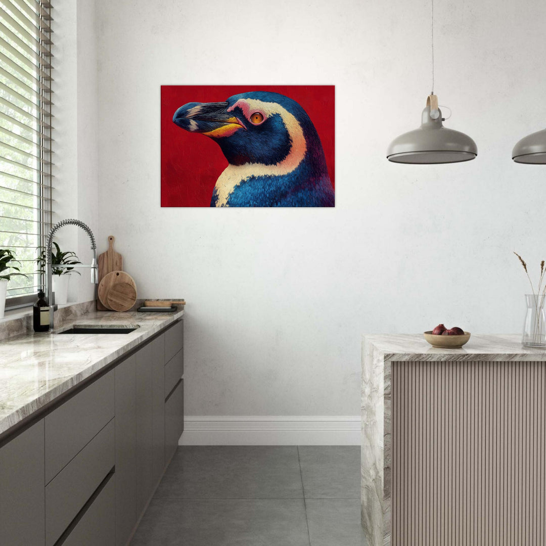 d2bff296-25dc-478e-92ed-36f07dd3d7e6