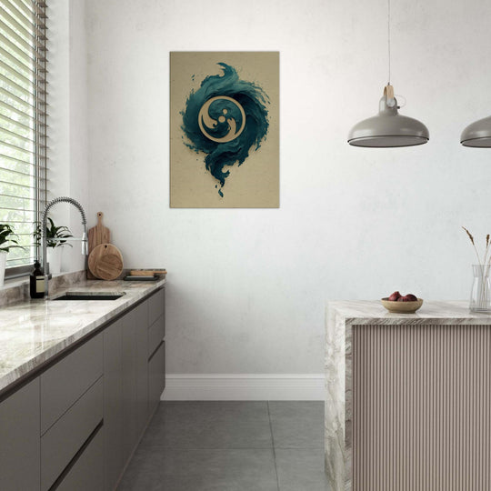 d2c0bc43-1fd0-4a22-89c6-26474cca5344