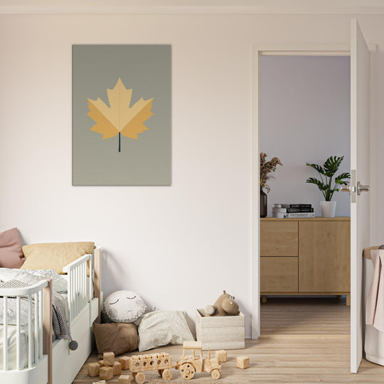 d2c136eb-3f10-49d3-9538-5a3c73463961