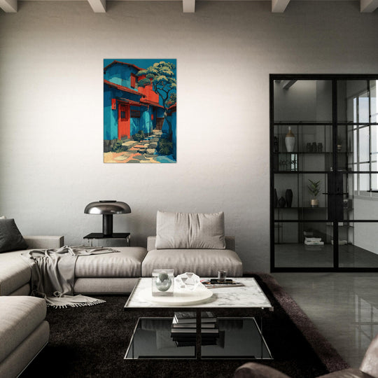 d2c1a607-35b2-4945-8285-353bfb159bbc