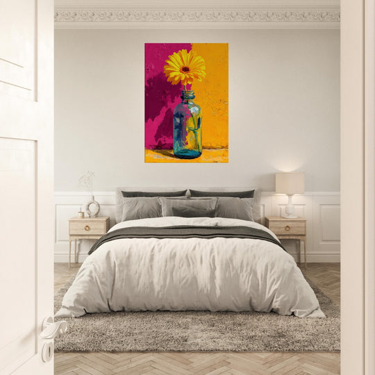 d2c33ac1-f5c6-439b-b7c8-69c7787502f5