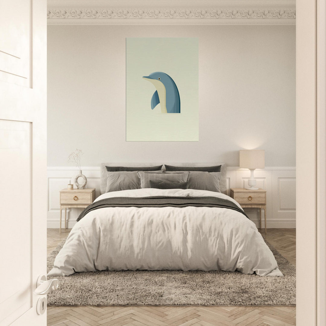 d2c3e8f7-99c4-4396-a956-89bb59037b7f