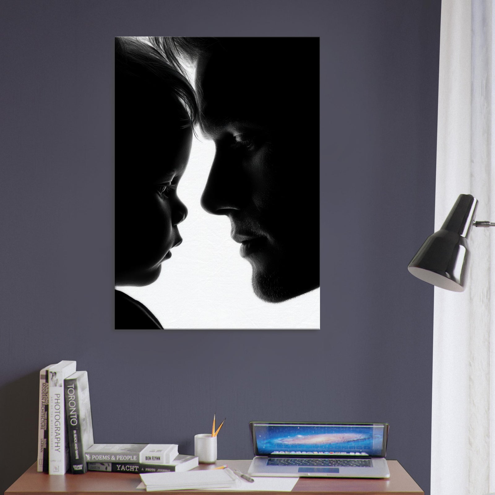 d2c5b52e-1c8f-4cf3-b33a-33c9836e6a39