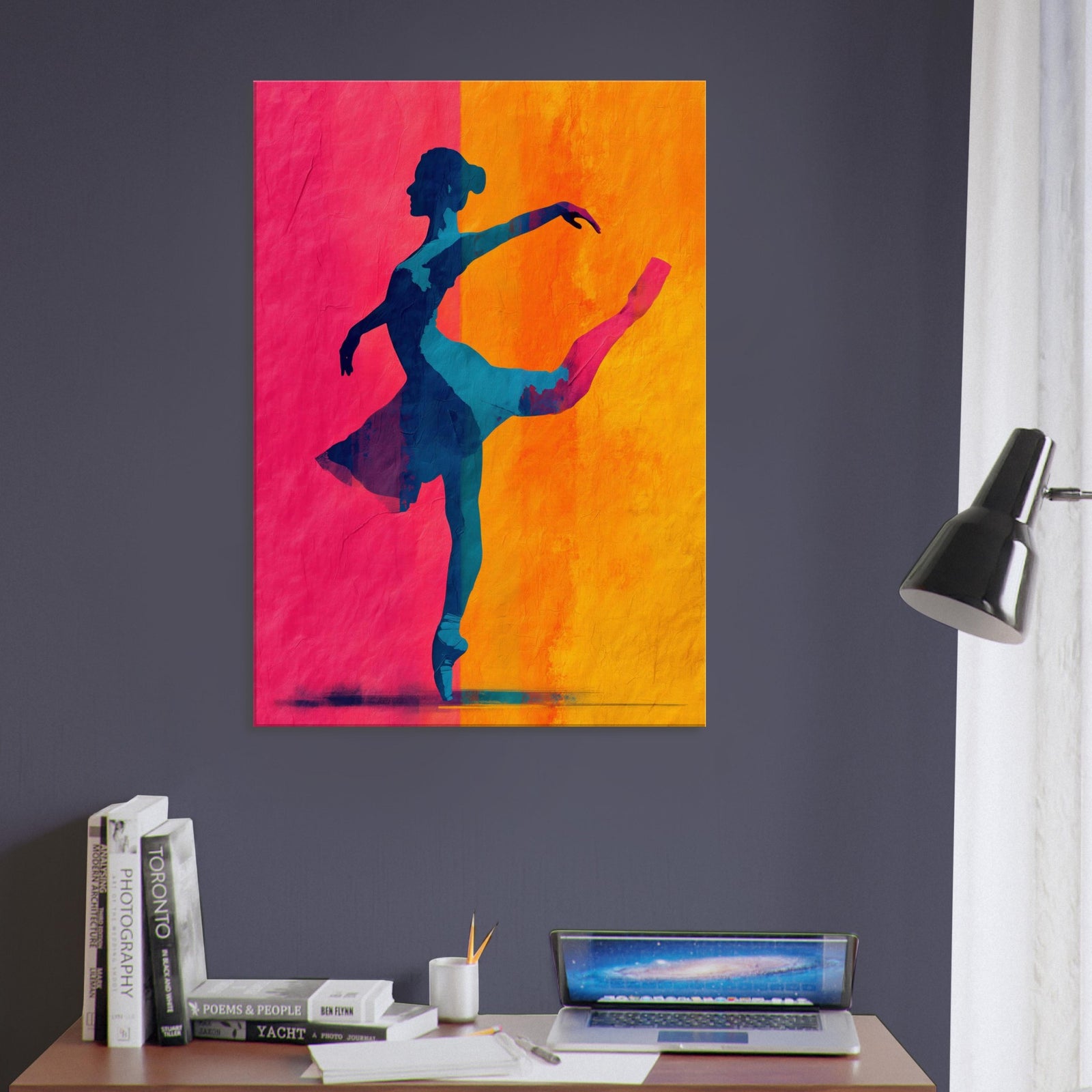 d2c63de6-7ef4-47a7-8910-65b39882f456