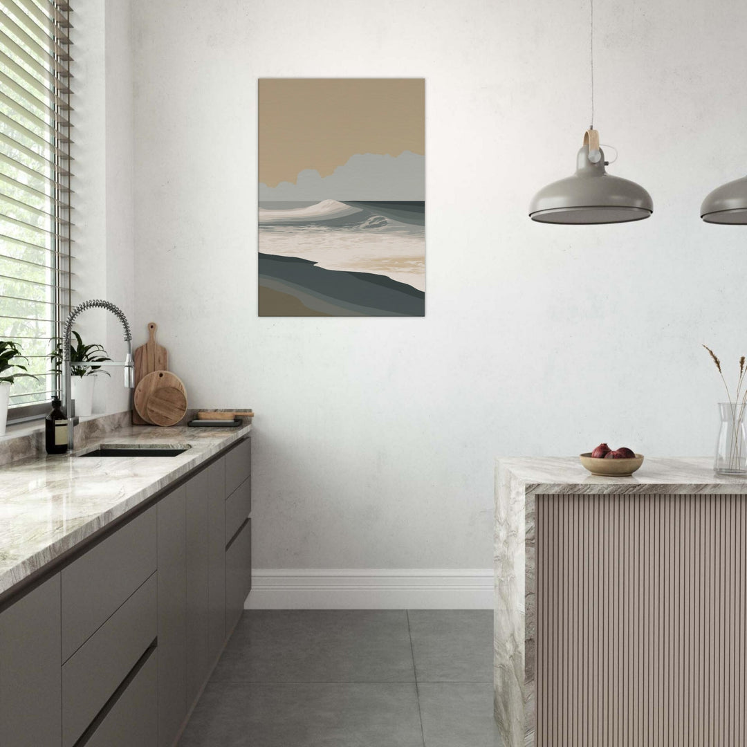 d2c67036-06eb-45f9-b2b9-d5e48961f4fc