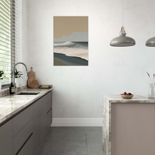 d2c67036-06eb-45f9-b2b9-d5e48961f4fc