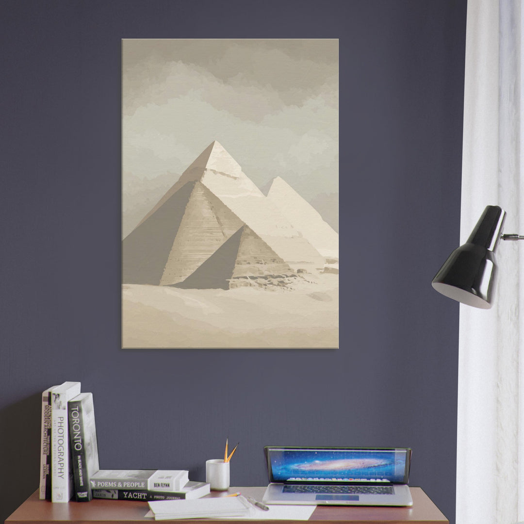 d2c6f5db-5c7b-4433-b891-749e6d5d9554