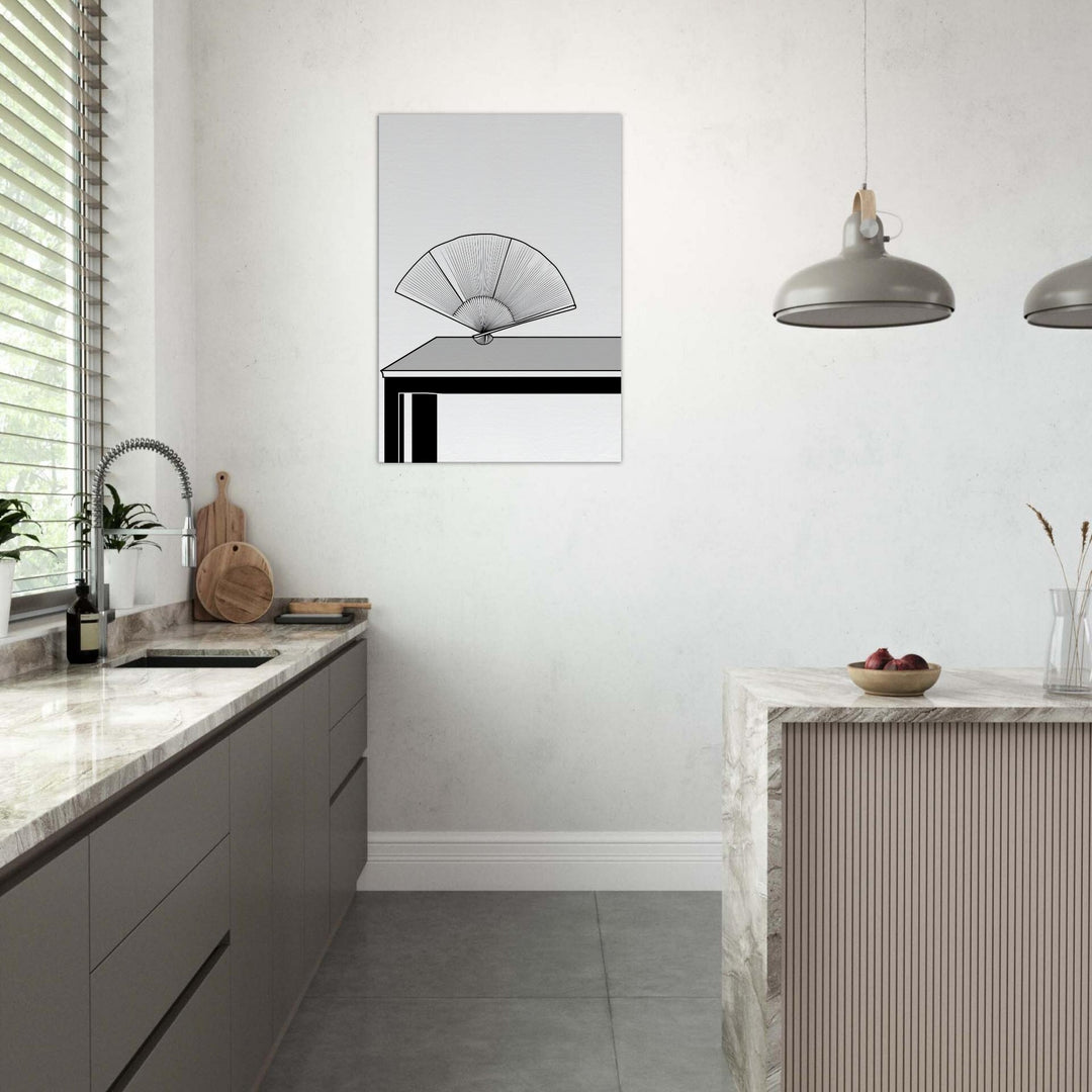 d2c7041a-77a2-432f-8fc6-f8f97c324bb7