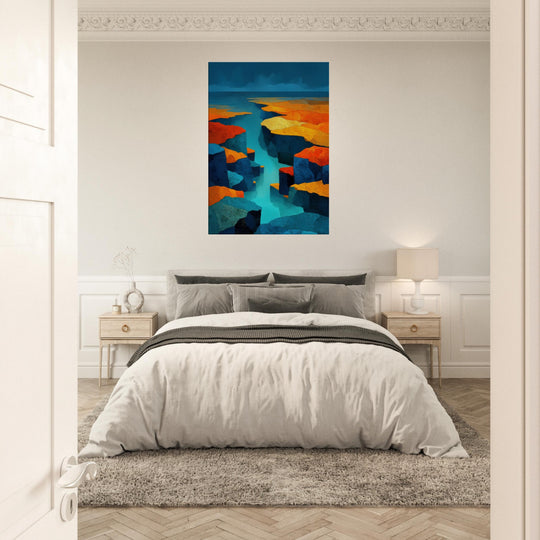 d2c70fd7-b202-48af-9a3a-241f7ee1ac48