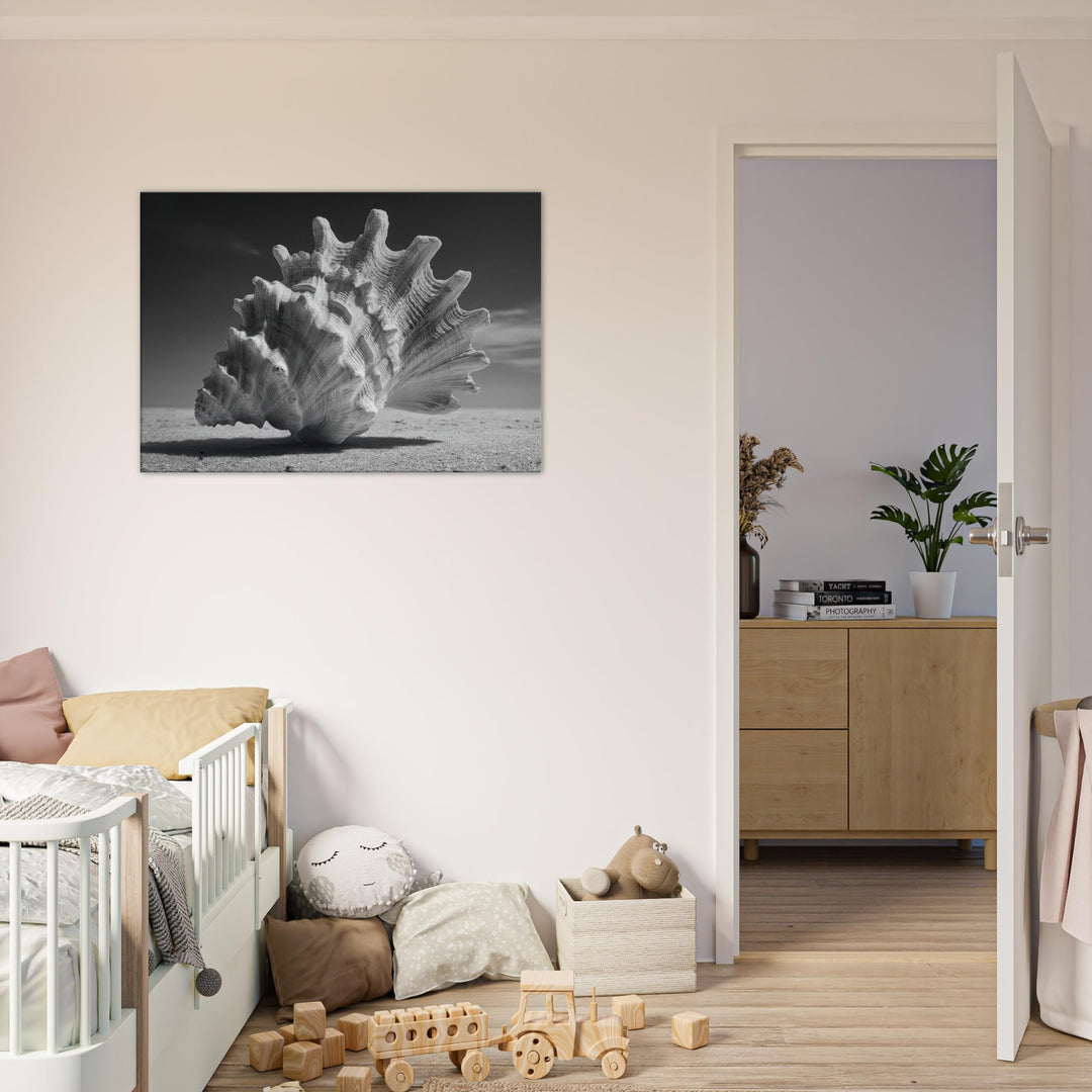 d2c78f6f-6ff0-4b3d-80f9-1734456a2bd9