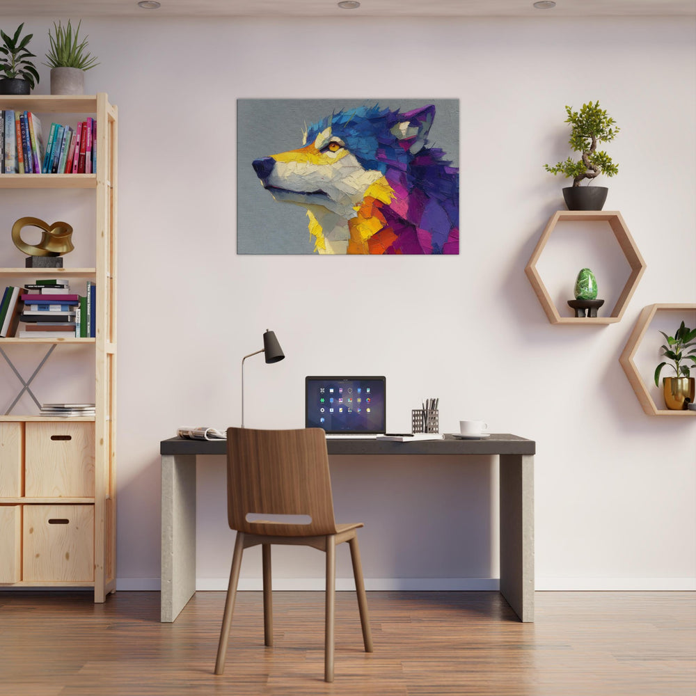 d2cadedf-f6cf-4128-983d-74595af79348