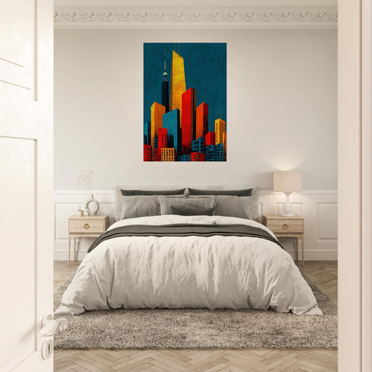 d2cb629a-6408-440a-8df0-293fade82ee3