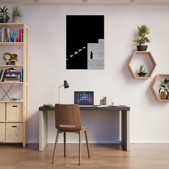 d2ccc27f-2480-4c5f-9b7c-4dcfc41133cb