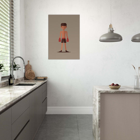 d2cffe64-7f5a-45b1-9efa-5811804c72a4