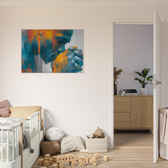 d2d02b60-f804-41d9-8a19-228598873847