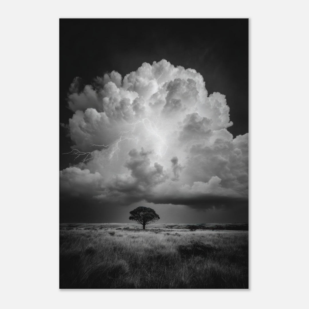 d2d134b6-3a5f-473a-93f1-12c8b0a39a28