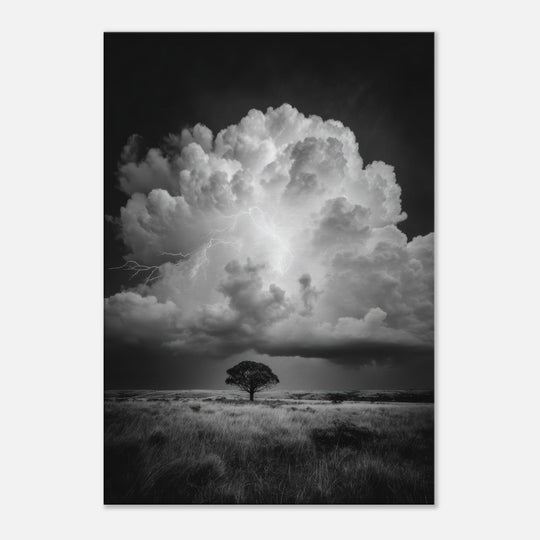 d2d134b6-3a5f-473a-93f1-12c8b0a39a28