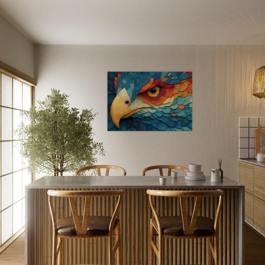 d2d18a74-18c3-4e9f-945b-c27213fa6d14