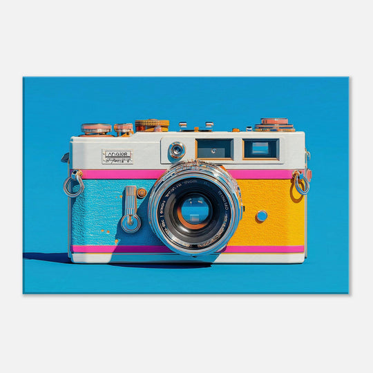 d2d1cf21-b5a5-443e-a8f8-a72c07b672ef