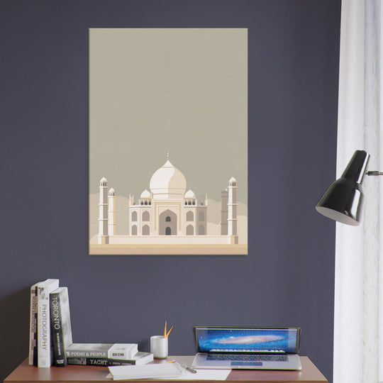 d2d1ef9b-f26e-4692-b3be-74b993a1bba3