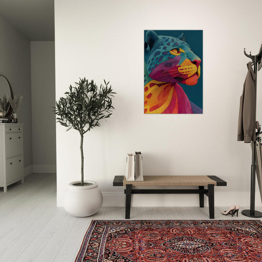 d2d23b9b-2179-4e2d-a9ca-cedf3e7dbf5c