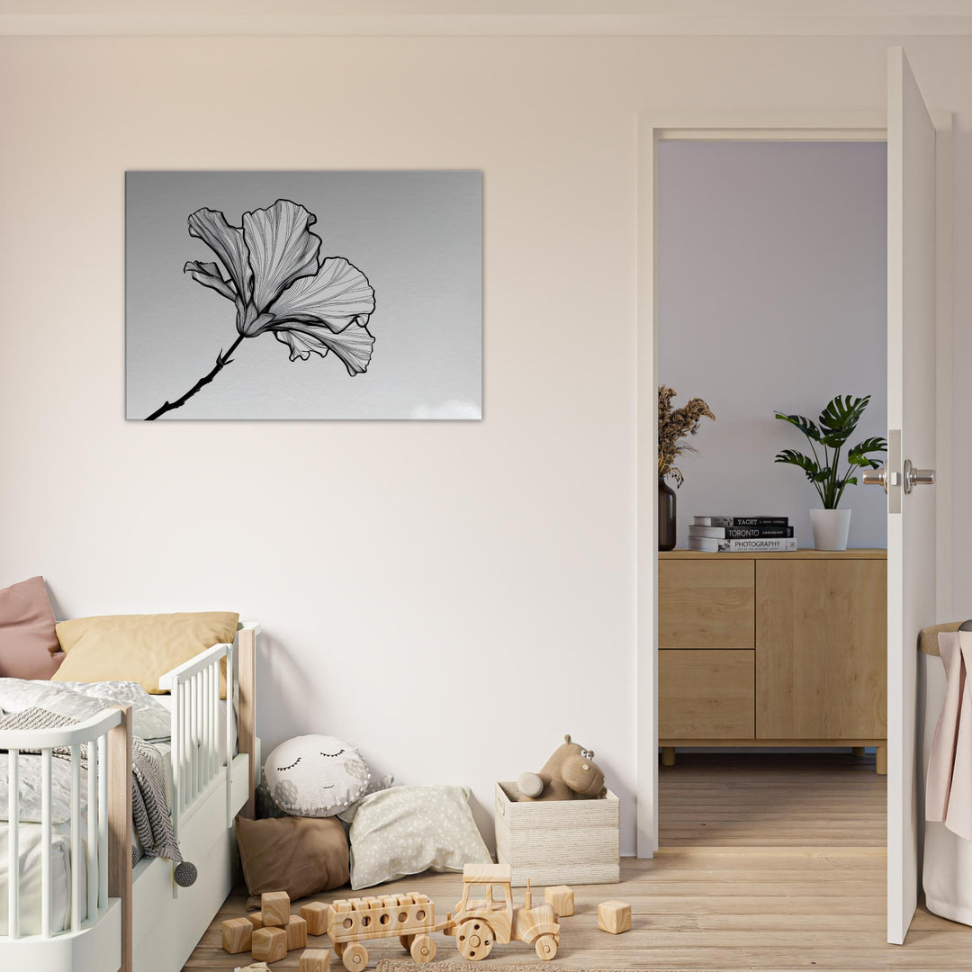 d2d2ba32-bfc1-4187-bef8-1791ff6978cc