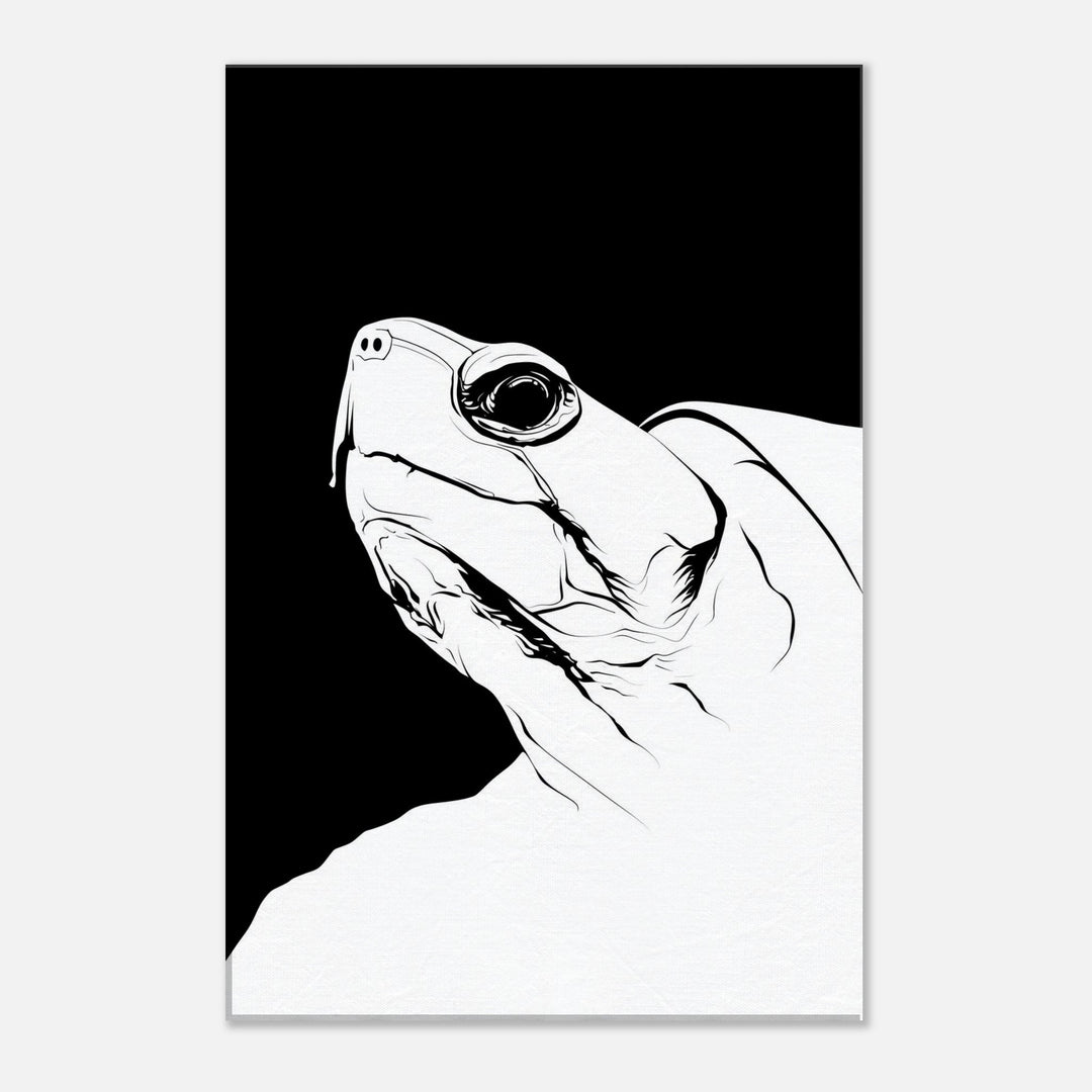 d2d2d49b-58b8-4ece-9985-a20cdc7cec8e