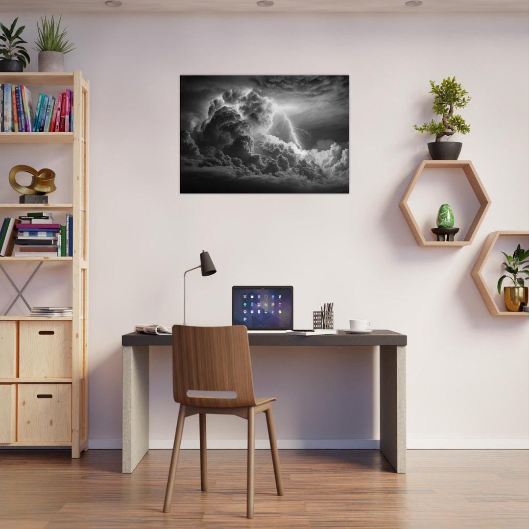 d2d30609-d553-4da8-8b64-b59b6ef67f90