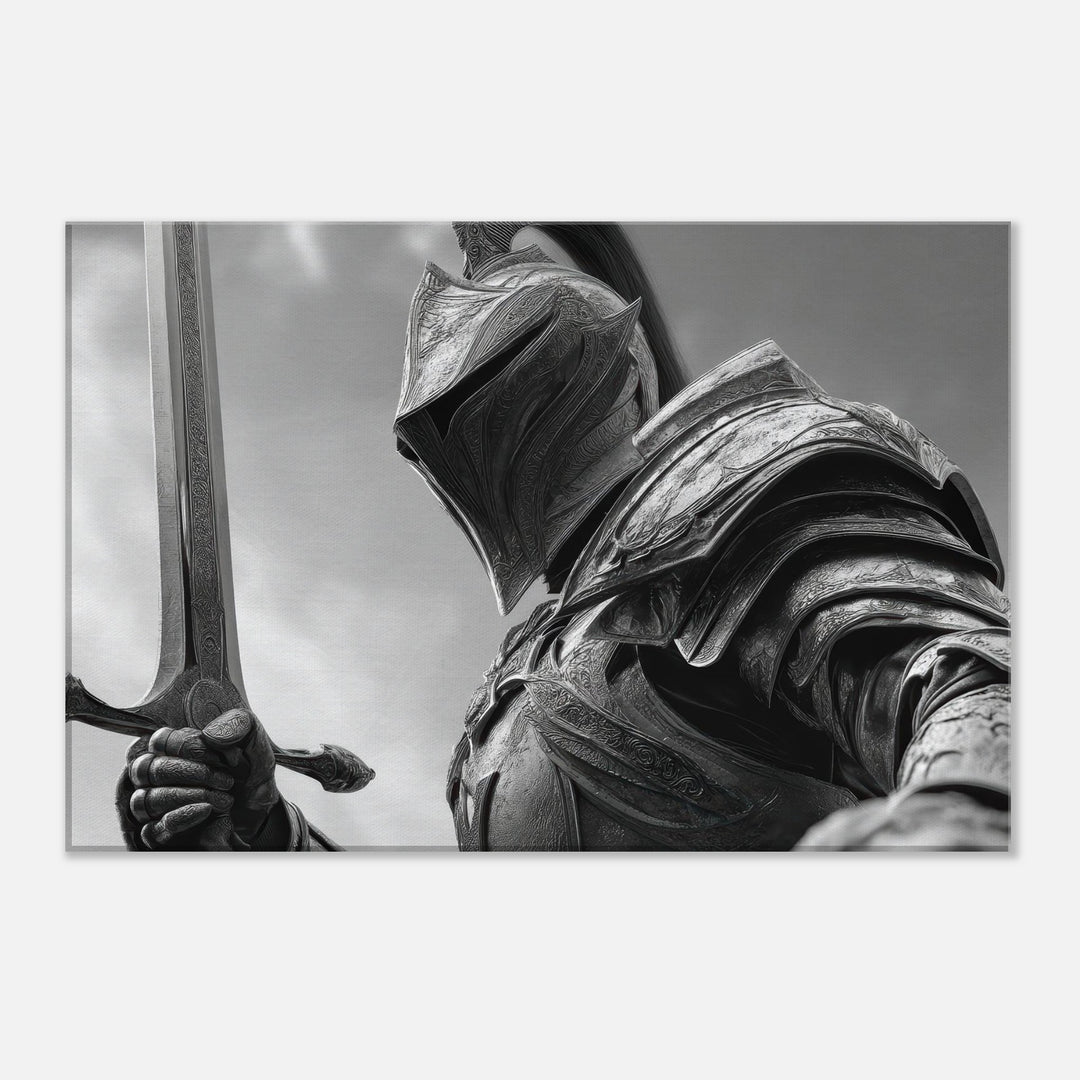 d2d50b8d-2e5e-44a9-b88b-5fd04a0996c2