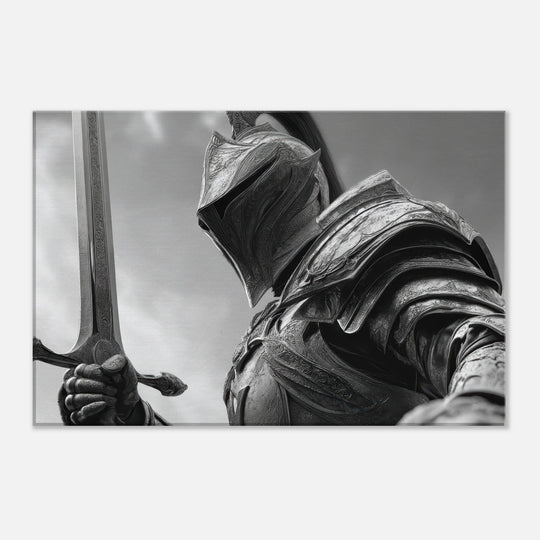 d2d50b8d-2e5e-44a9-b88b-5fd04a0996c2