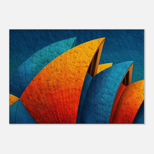 d2d57fa1-098b-4cf5-852a-dc8ab02437ca