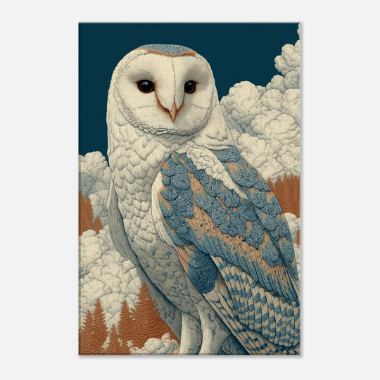 d2d583ae-36c9-4418-b391-99c86bef777f