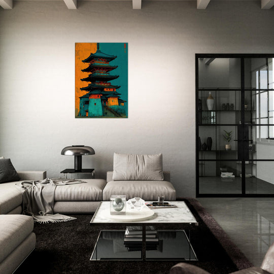 d2d5a6c5-e4d2-4199-8159-f896b1bf2006