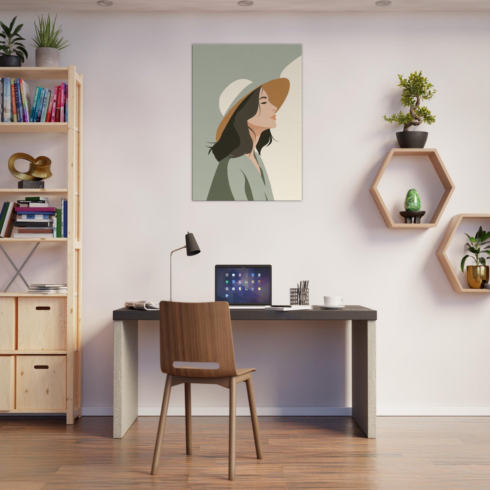 d2d5ac1b-7cdf-46ec-842a-c53829937fcc