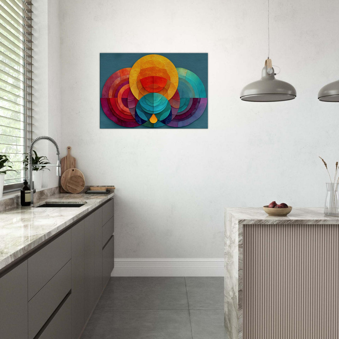 d2d62a46-659e-4e6b-9ebe-727c965d3a17