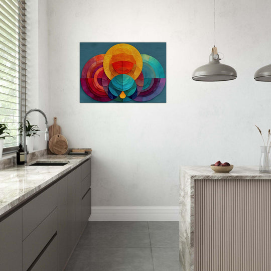 d2d62a46-659e-4e6b-9ebe-727c965d3a17