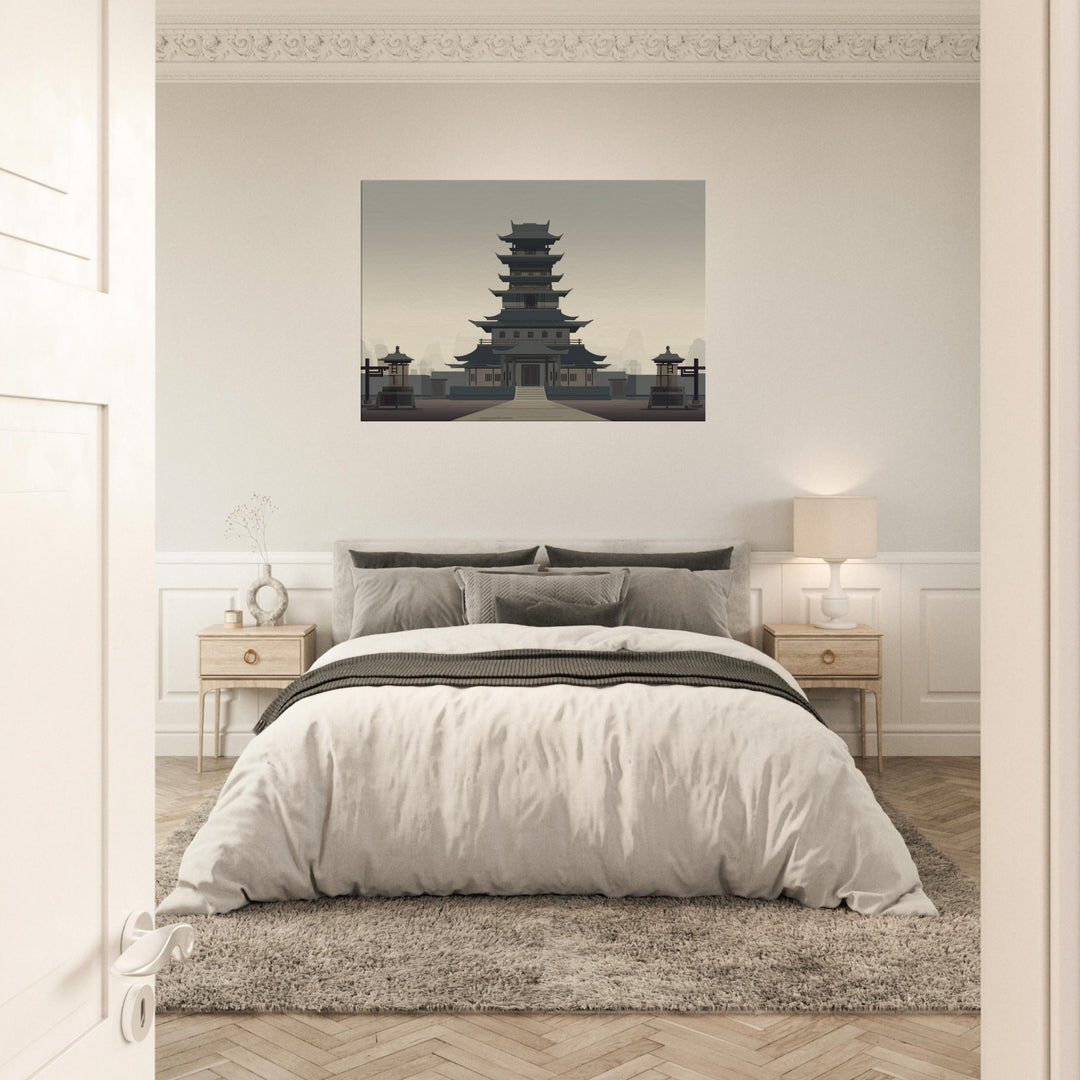 d2d80faf-30d7-4f30-bb07-3da3a5ba577e