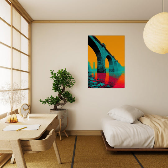 d2d92b90-028e-445f-8a8a-7a1555129326