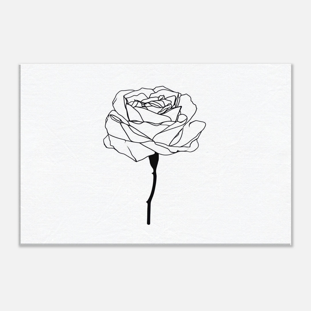 d2db710f-d242-4c92-a98a-c8fdd846f380