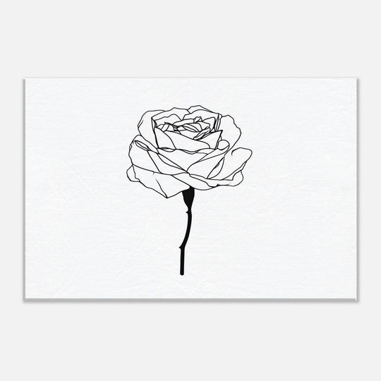 d2db710f-d242-4c92-a98a-c8fdd846f380